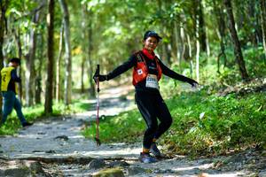 BIB: 
                            <button type="button" onclick="openModal(19436249)" class="btn btn-primary btn-sm float-right btn-popup" data-toggle="modal" data-target=".modal-high-quality">
                        <i class="fas fa-shopping-cart"></i> Add to Cart
                    </button>
                                            <button type="button" onclick="isThisMe(19436249, true)" class="btn btn-success btn-sm float-right btn-popup btn-isme hidden" data-toggle="tooltip" data-placement="bottom" title="นี่คือรูปของคุณใช่ไหม คลิกที่นี่เพื่อเอาเข้าอัลบั้ม">
                        <i class="fas fa-plus"></i> Add to album
                    </button>
                    <button type="button" onclick="isThisMe(19436249, false)" class="btn btn-warning btn-sm float-right btn-popup btn-isnotme hidden">
                        <i class="fas fa-ban"></i> Remove from album
                    </button>